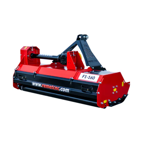 Remet CNC Techology hooldusniiduk F1-160