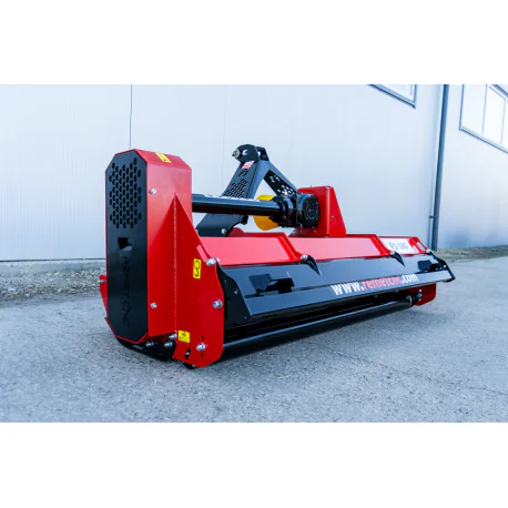 Remet CNC Techology hooldusniiduk F1-160