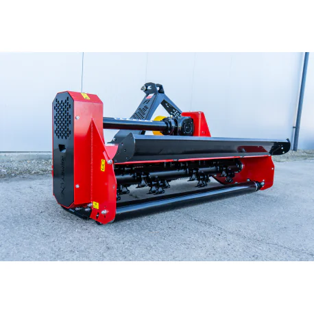 Remet CNC Techology hooldusniiduk F1-160