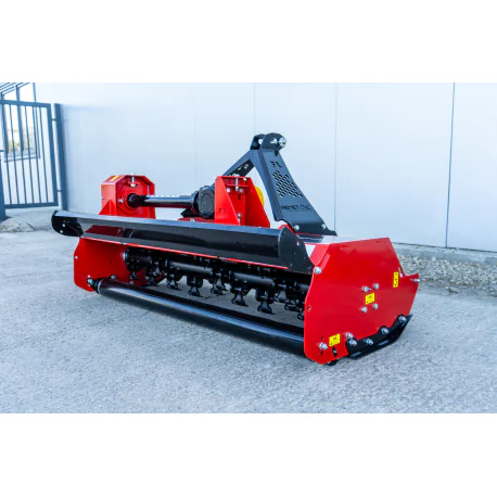 Remet CNC Techology hooldusniiduk F1-160