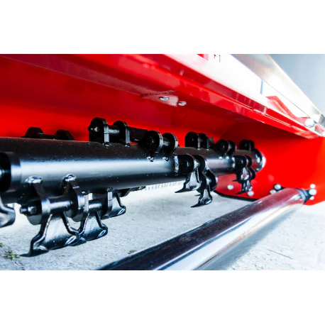 Remet CNC Techology hooldusniiduk F1-160