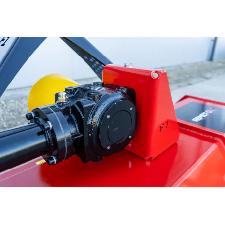 Remet CNC Techology hooldusniiduk F1-160