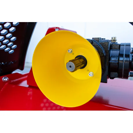 Remet CNC Techology hooldusniiduk F1-160