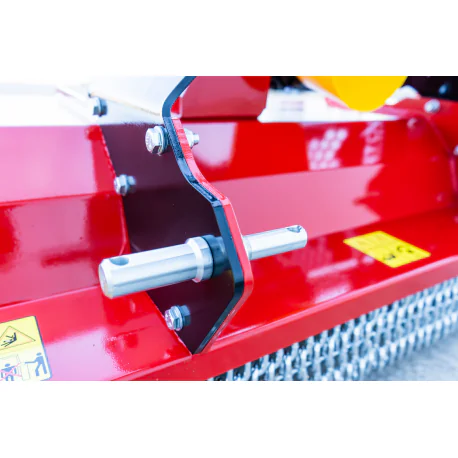 Remet CNC Techology hooldusniiduk F1-160