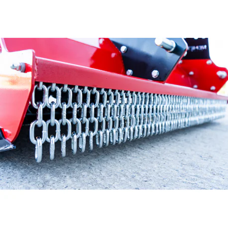 Remet CNC Techology hooldusniiduk F1-160