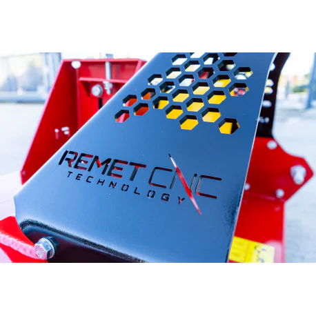 Remet CNC Techology hooldusniiduk F1-160