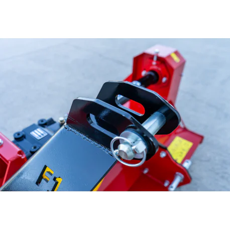 Remet CNC Techology hooldusniiduk F1-160