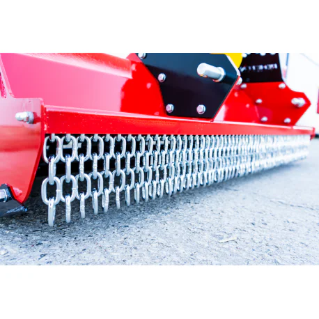 Remet CNC Techology hooldusniiduk F1-160