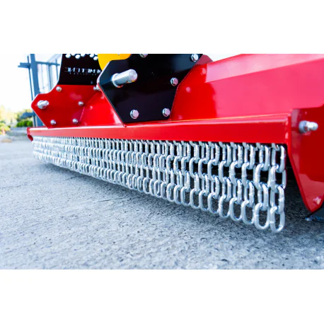 Remet CNC Techology hooldusniiduk F1-160