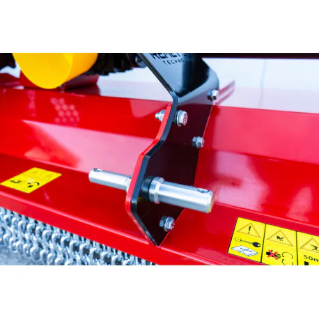 Remet CNC Techology hooldusniiduk F1-160