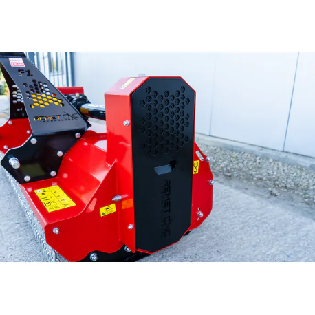 Remet CNC Techology hooldusniiduk F1-160