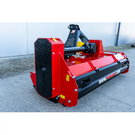 Remet CNC Techology hooldusniiduk F1-160