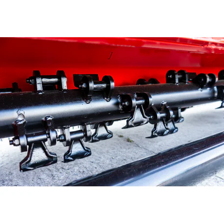 Remet CNC Techology hooldusniiduk F1-160