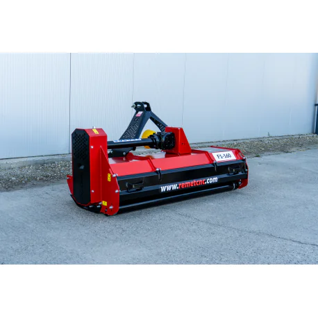 Remet CNC Techology hooldusniiduk F1-160