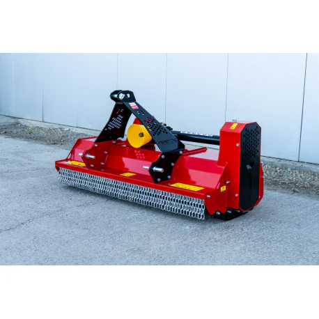 Remet CNC Techology hooldusniiduk F1-160