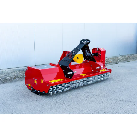 Remet CNC Techology hooldusniiduk F1-160