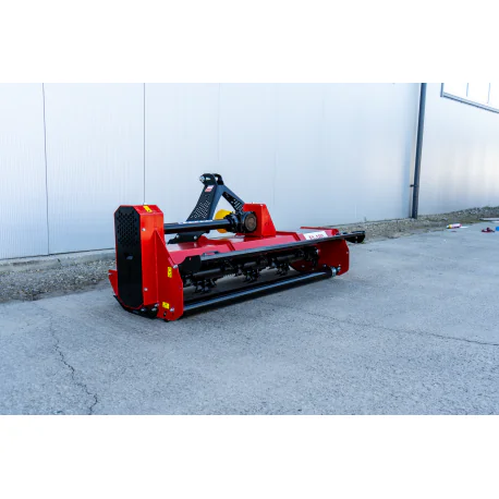 Remet CNC Techology hooldusniiduk F1-180