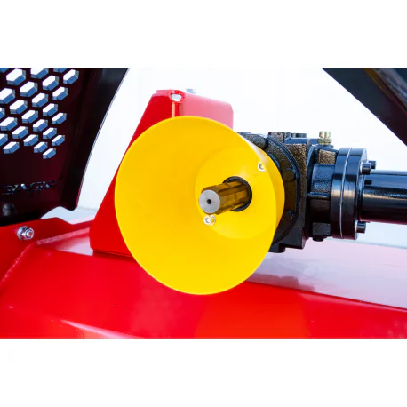 Remet CNC Techology hooldusniiduk F1-180