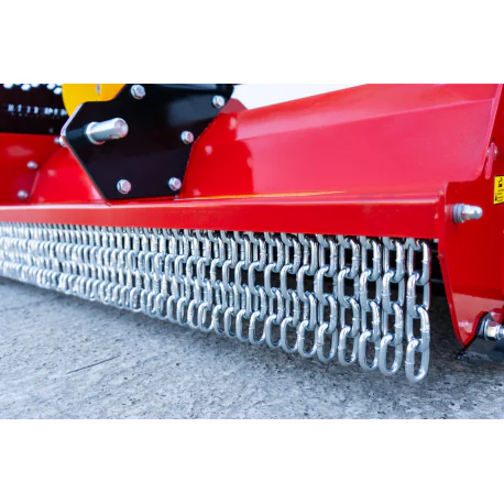 Remet CNC Techology hooldusniiduk F1-180