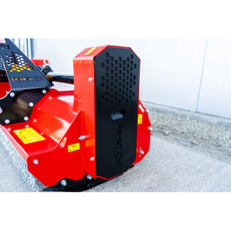 Remet CNC Techology hooldusniiduk F1-180