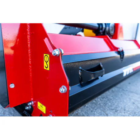 Remet CNC Techology hooldusniiduk F1-180