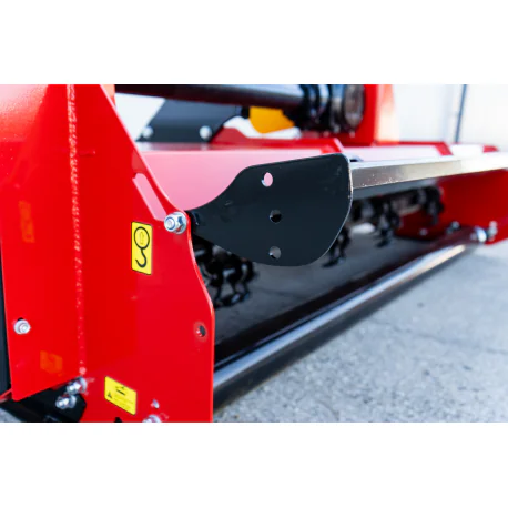 Remet CNC Techology hooldusniiduk F1-180