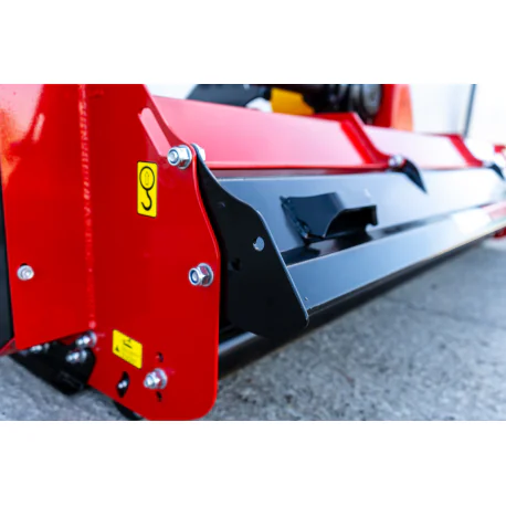 Remet CNC Techology hooldusniiduk F1-180