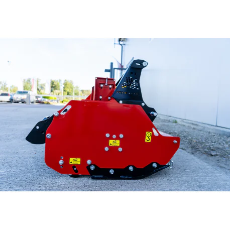 Remet CNC Techology hooldusniiduk F1-180