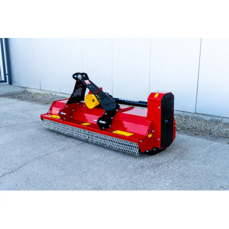 Remet CNC Techology hooldusniiduk F1-180