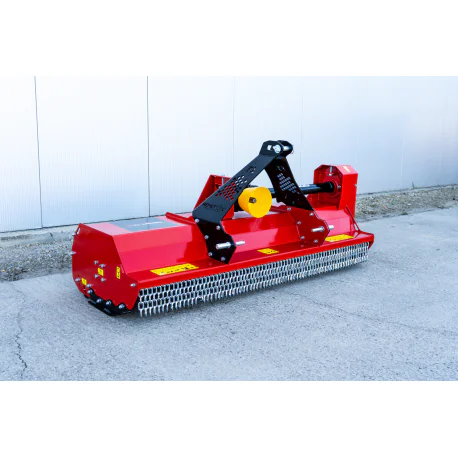 Remet CNC Techology hooldusniiduk F1-180