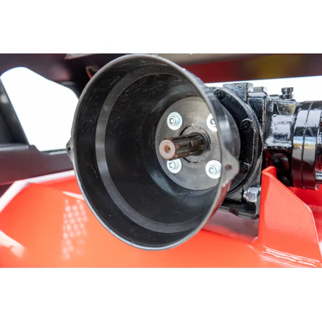 Remet CNC Techology hooldusniiduk F2-175 külgnihkega