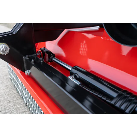 Remet CNC Techology hooldusniiduk F2-175 külgnihkega