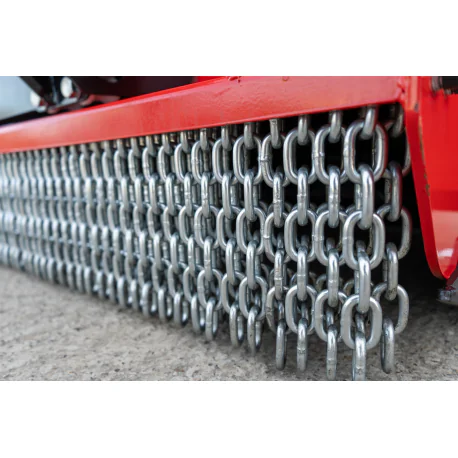 Remet CNC Techology hooldusniiduk F2-175 külgnihkega