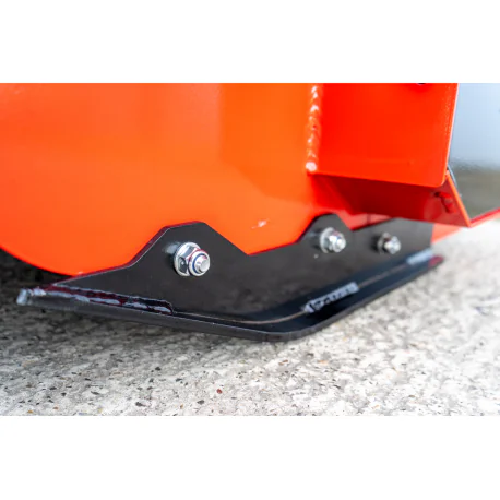 Remet CNC Techology hooldusniiduk F2-175 külgnihkega