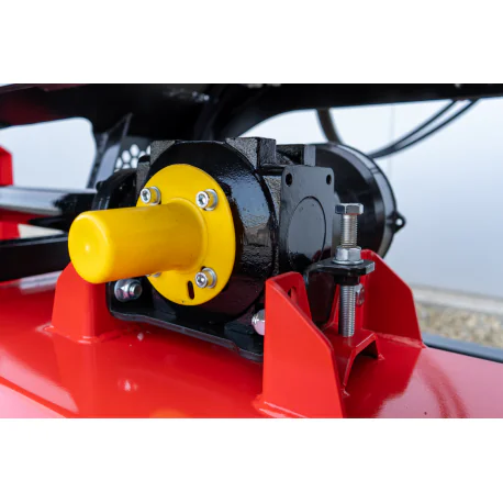 Remet CNC Techology hooldusniiduk F2-175 külgnihkega