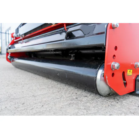 Remet CNC Techology hooldusniiduk F2-175 külgnihkega