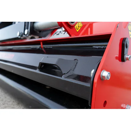 Remet CNC Techology hooldusniiduk F2-175 külgnihkega