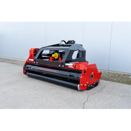 Remet CNC Techology hooldusniiduk F2-175 külgnihkega