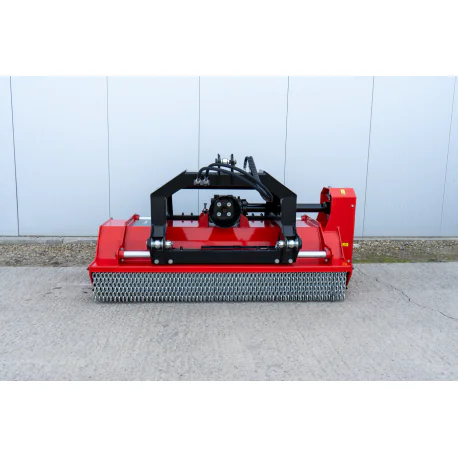 Remet CNC Techology hooldusniiduk F2-175 külgnihkega