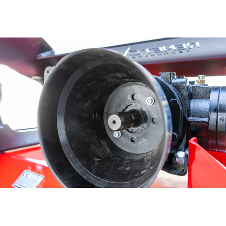 Remet CNC Techology hooldusniiduk F2-200 külgnihkega 17 Remet CNC Techology hooldusniiduk F2-200 külgnihkega