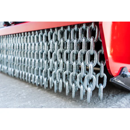 Remet CNC Techology hooldusniiduk F2-200 külgnihkega 18 Remet CNC Techology hooldusniiduk F2-200 külgnihkega