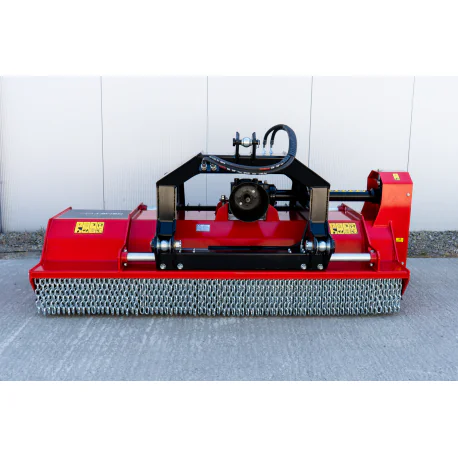 Remet CNC Techology hooldusniiduk F2-200 külgnihkega 22 Remet CNC Techology hooldusniiduk F2-200 külgnihkega