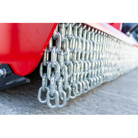 Remet CNC Techology hooldusniiduk F2-200 külgnihkega 24 Remet CNC Techology hooldusniiduk F2-200 külgnihkega