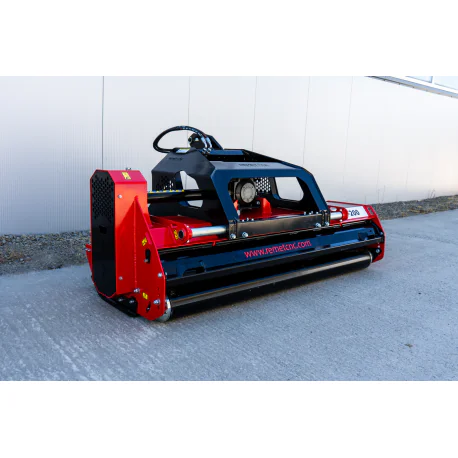 Remet CNC Techology hooldusniiduk F2-200 külgnihkega 3 Remet CNC Techology hooldusniiduk F2-200 külgnihkega