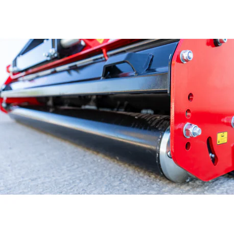 Remet CNC Techology hooldusniiduk F2-200 külgnihkega 6 Remet CNC Techology hooldusniiduk F2-200 külgnihkega