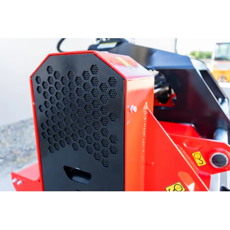 Remet CNC Techology hooldusniiduk F2-200 külgnihkega 8 Remet CNC Techology hooldusniiduk F2-200 külgnihkega