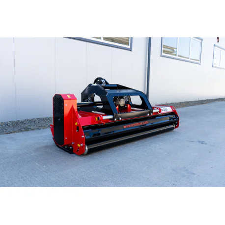 Remet CNC Techology hooldusniiduk F2-225 külgnihkega 15 Remet CNC Techology hooldusniiduk F2-225 külgnihkega