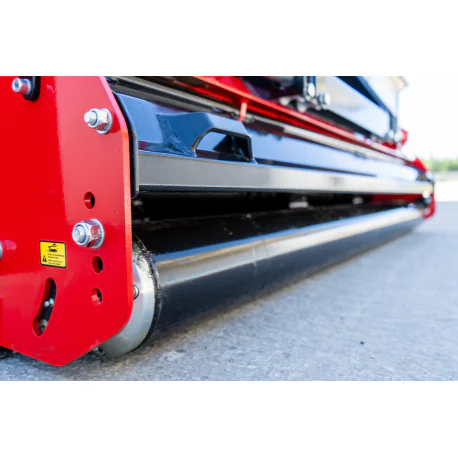 Remet CNC Techology hooldusniiduk F2-225 külgnihkega 17 Remet CNC Techology hooldusniiduk F2-225 külgnihkega