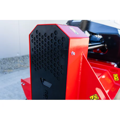 Remet CNC Techology hooldusniiduk F2-225 külgnihkega 18 Remet CNC Techology hooldusniiduk F2-225 külgnihkega