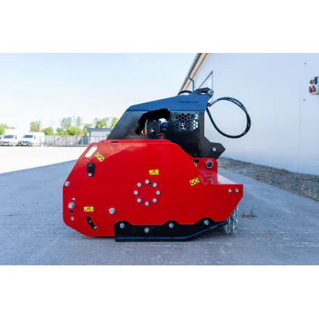 Remet CNC Techology hooldusniiduk F2-225 külgnihkega 20 Remet CNC Techology hooldusniiduk F2-225 külgnihkega